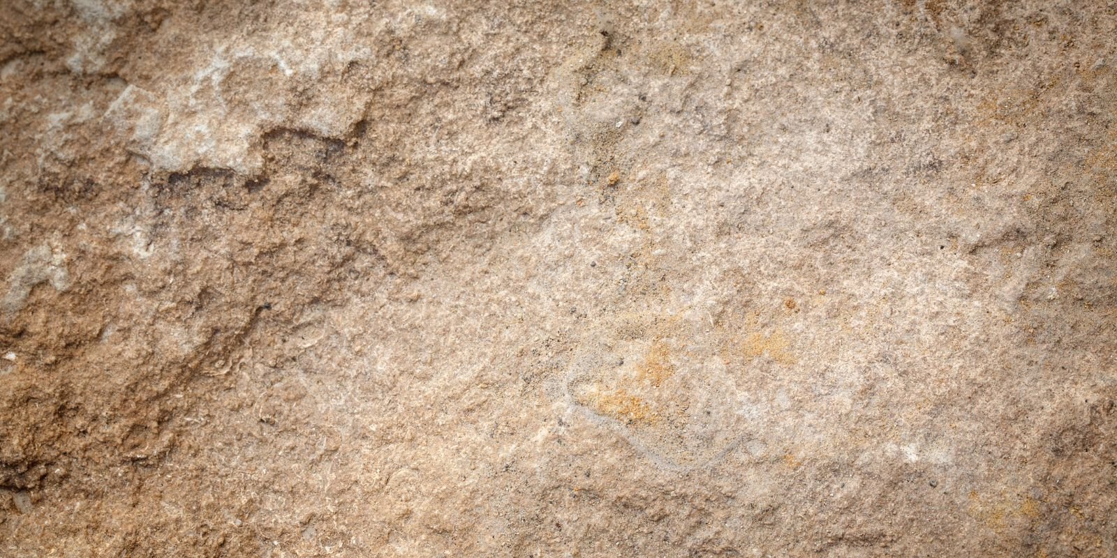 Stone