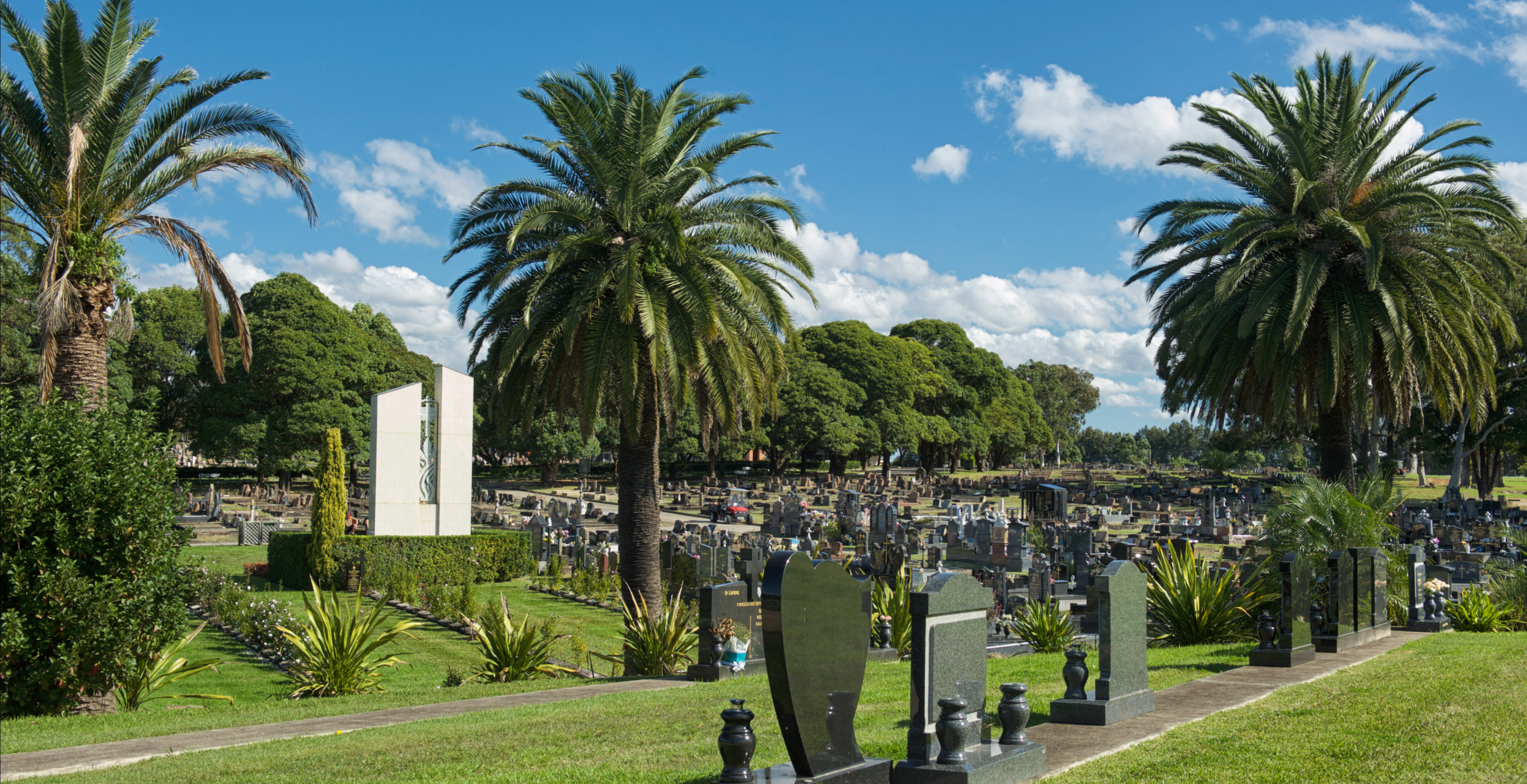 MPC-Placeholder-2920x1500