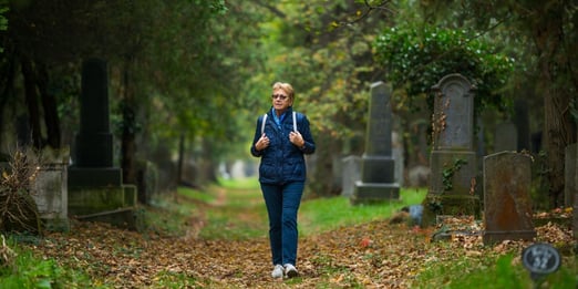 Tour Banner - 1600x800