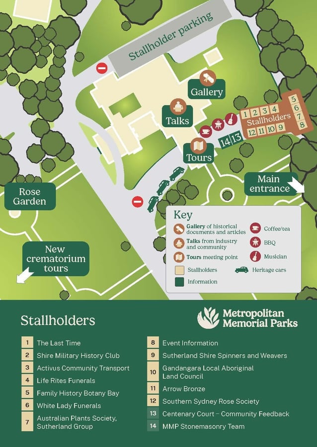 WMP-HeritageDay_Program_MAP