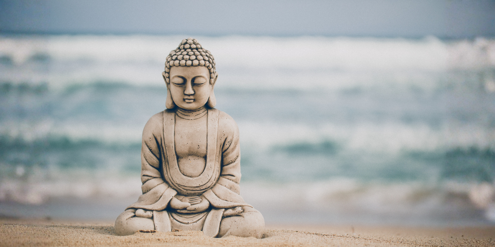 Website Header Banners - 1600x800 (2)