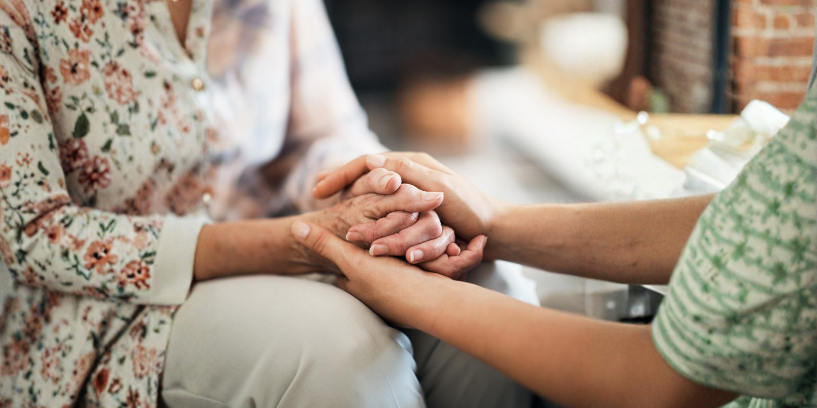 Website Header Banners - 1600x800