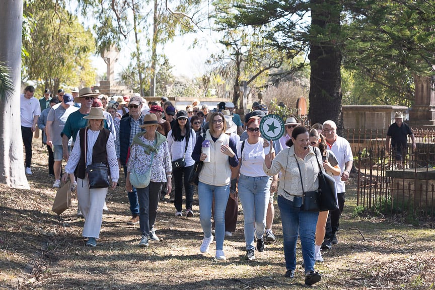 jnphoto.com.au-77-1