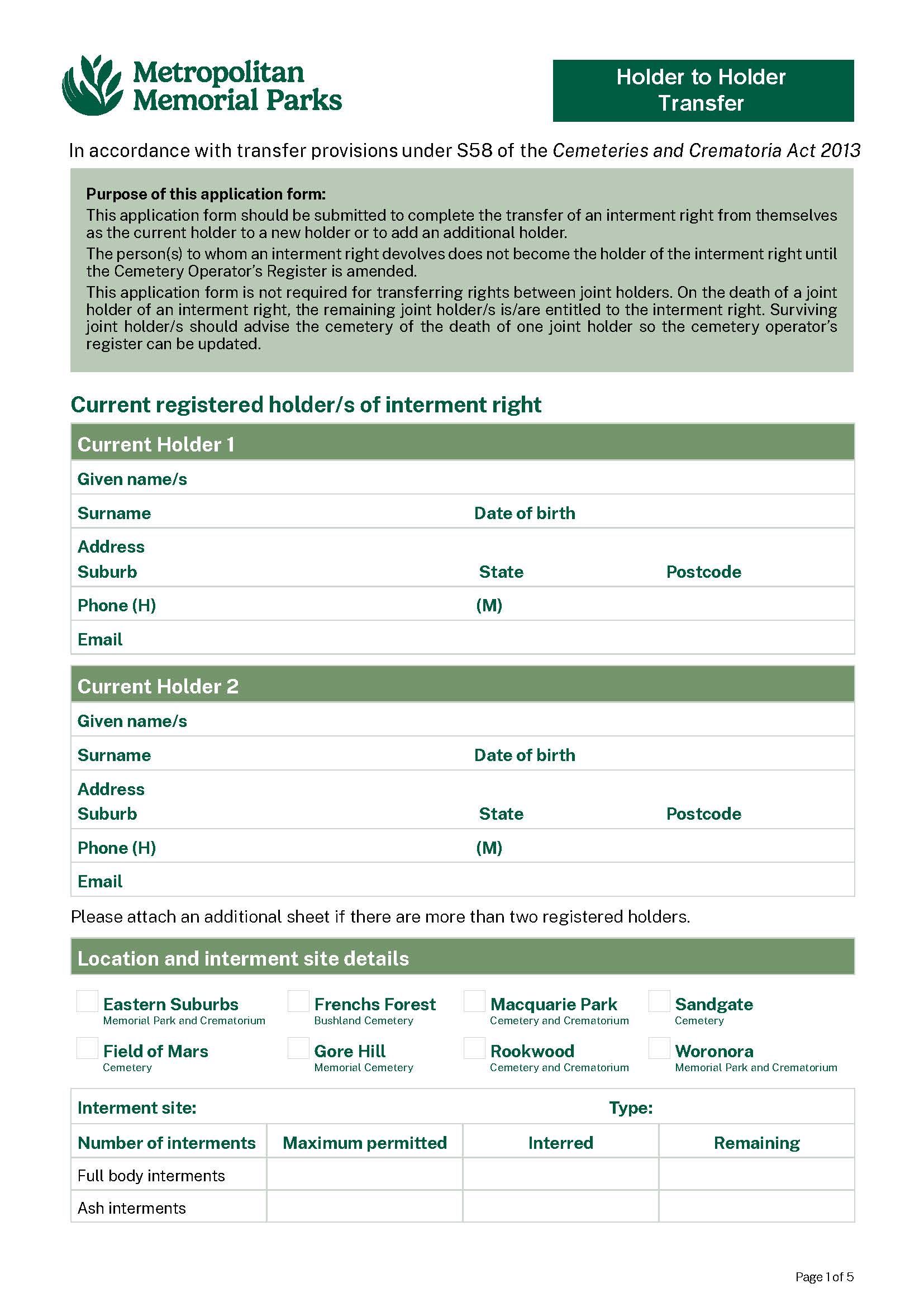 THUMBNAIL-FOR-Holder_Transfer-190x270