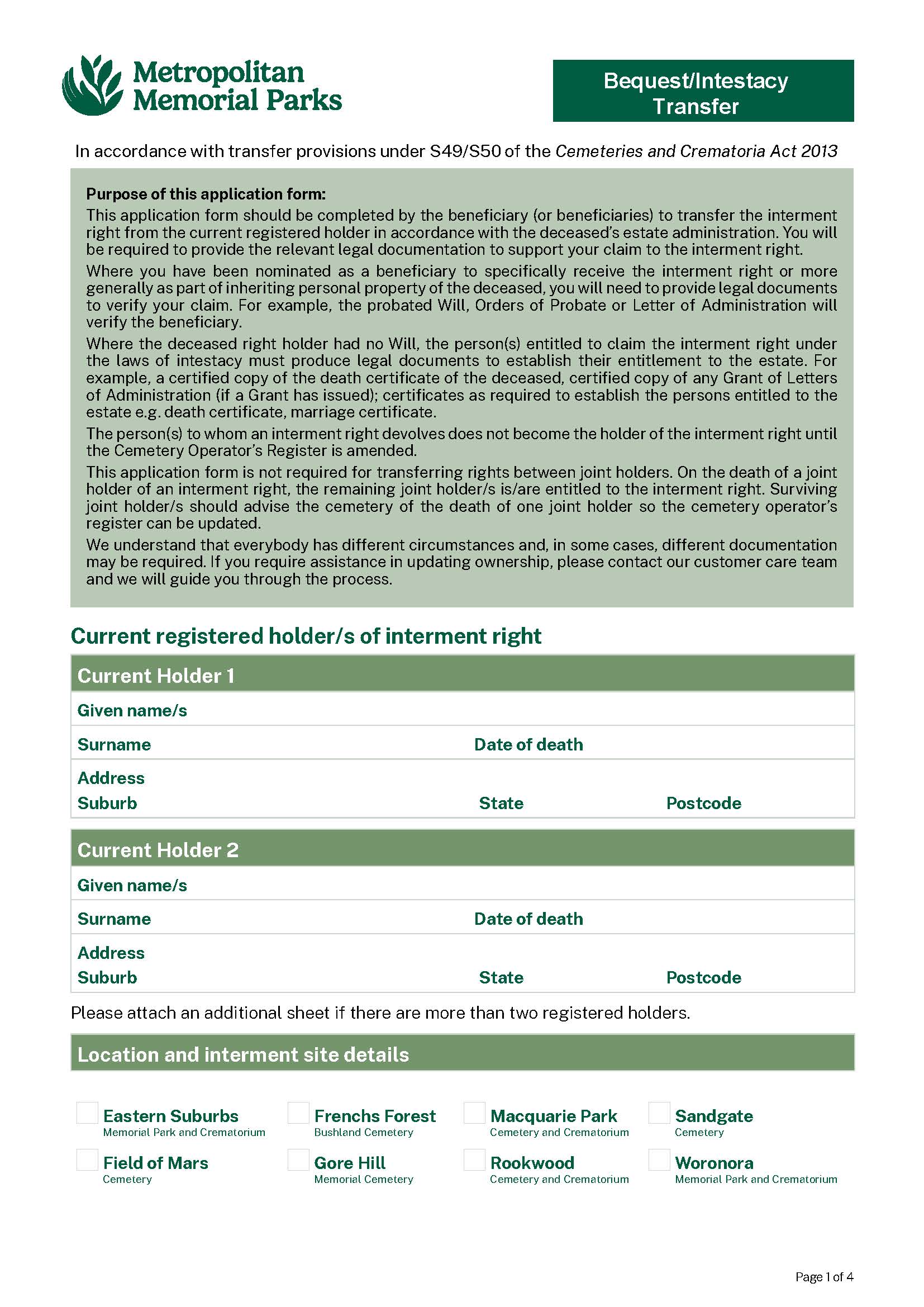 THUMBNAIL-FOR-Transfer-Bequest_Intestacy-190x270