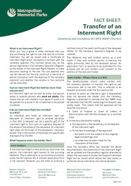 THUMBNAIL-SCS_Transfer_Fact_Sheet-190x270