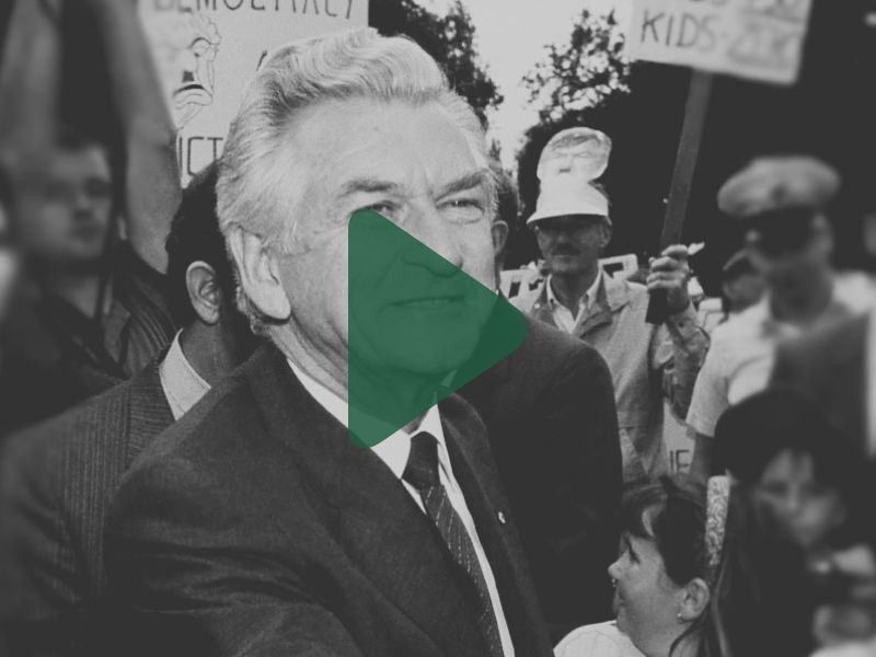 Bob-Hawke-DF-Tile