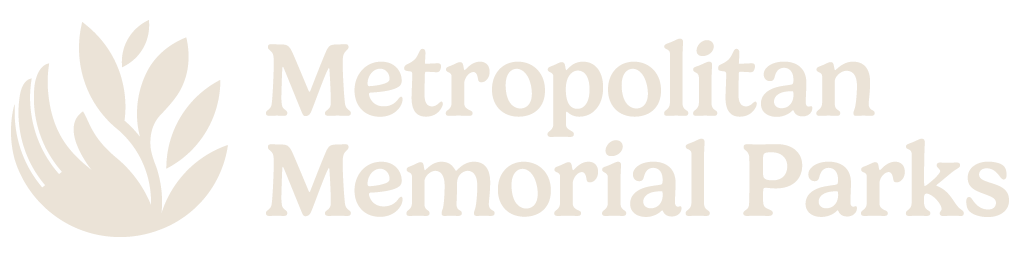 Metropolitan Memorial Parks